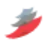 Acumen Consulting AND Services logo