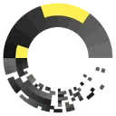Open Future Foundation logo