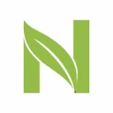 NATURACARE logo