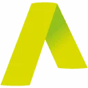 Veni Groep logo
