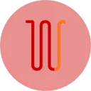 Warmtebedrijf Veenendaal logo
