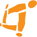 Van Kaliber ICT AND Informatie logo