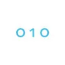 Stichting Toekomst 010 logo