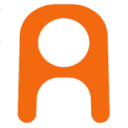 infAware B.V. logo