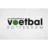 Voetbal Rotterdam logo