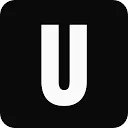 Base Marketing logo