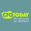 CFO.today logo