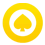 Flow Factor logo
