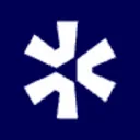 Starz in AI logo