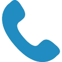 Huisartsentelefonie logo