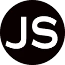JS FLOORS logo