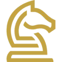Hanze1898 logo