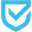 Secure-IT logo