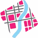 SAC Groningen logo