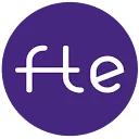 Forces to Explore B.V. logo