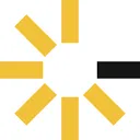 Grow logo