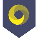 SteenGoed AND Partners logo