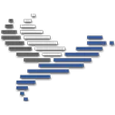 Groome Computer Services B.V. logo