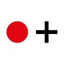 Metropoolregio Amsterdam logo