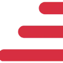 Ludens Talentontwikkeling logo