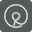 Inside Options logo
