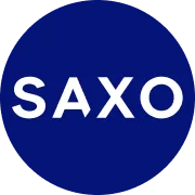 Alex Vermogensbank logo