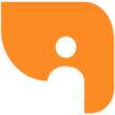 Engram logo