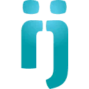 Bijzondere Noden logo