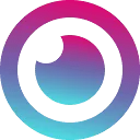 Pixyle.ai logo