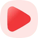 Easy Creators logo