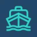 River Lease logo