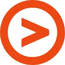 leads genereren logo