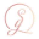 The Smile Gallery logo