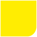 Ensel staalkonstrukties logo