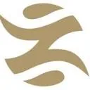 Hotel AND Wellness Zuiver logo