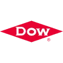 Dow Benelux logo