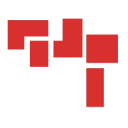 Prominus Vastgoedbeheer B.V. logo