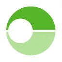 Bring Cargo B.V. logo