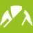 Monto Bedrijven logo