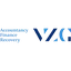 VZG Limborgh Accountants logo