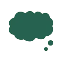 WIJZIJNJELLE logo