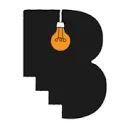 Escape Uitjes logo