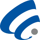 VCCN logo
