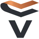 The View Hoofddorp logo