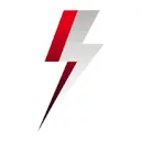 Mulhuyzen Bliksembeveiliging BV logo