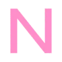 NLight logo