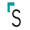 Scrummi Nederland logo