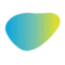 Pensioenfonds Rail AND Openbaar Vervoer logo