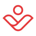 Vitaal Flex logo