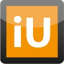 iUsed Stores logo
